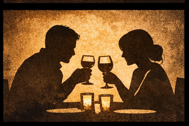 The Anniversary Tradition