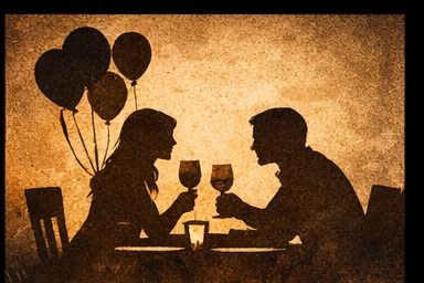 A Birthday Worth Remembering