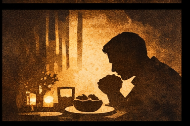 The Out-of-Town Surprise